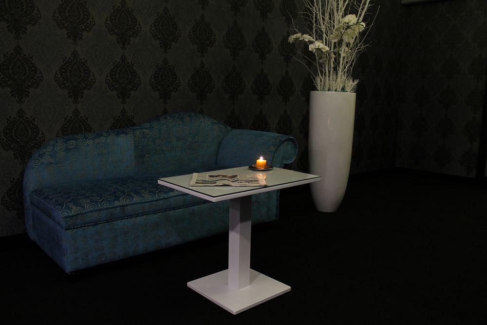 נאפולי Kleopatra Design Hotel מראה חיצוני תמונה
